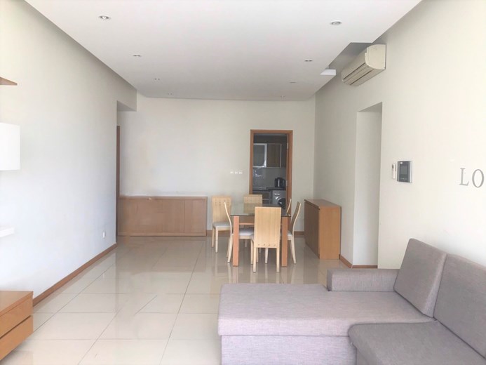 Apartment for rent BT1011491 (3)